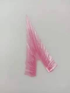 orangefrisk様 リクエスト 2点 まとめ商品