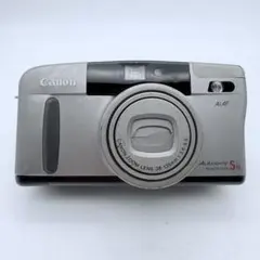 2025年最新】AUTOBOY SIIの人気アイテム - メルカリ