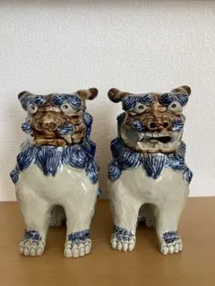 Item thumbnail for item 5d8633f2-45ca-4b15-b05f-7d4951a0818c