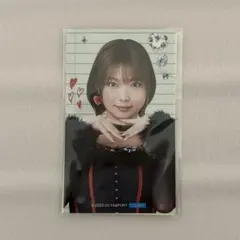 2026年最新】川名凜の人気アイテム - メルカリ