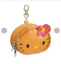 じゅん様 リクエスト 3点 まとめ商品