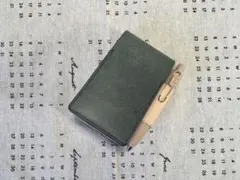 Item thumbnail for item 0d11356e-f777-43ad-ac5e-a1d25a8114d4