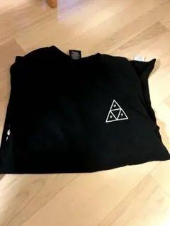 HUFロンＴ
