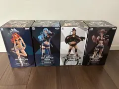 2025年最新】ワンピース フラッグダイヤモンドシップの人気アイテム