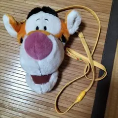 2025年最新】ティガー パスケースの人気アイテム - メルカリ