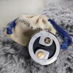 Louis Vuitton ホライゾン ワイヤレスイヤホン ホワイト バッテリーのサムネイル