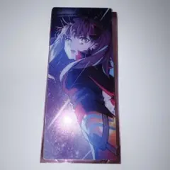 mmm様 リクエスト 2点 まとめ商品