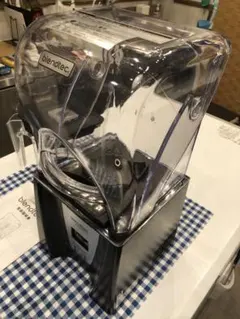 2026年最新】blendtecの人気アイテム - メルカリ