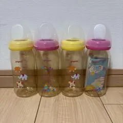 哺乳瓶 授乳・食事