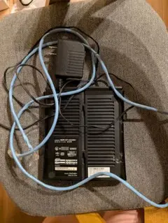 ルーター　バッファロー