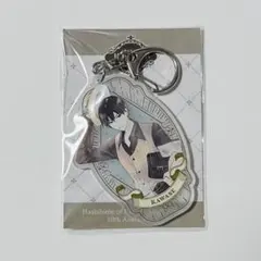 2025年最新】古書店街の橋姫の人気アイテム - メルカリ