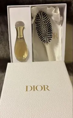 2026年最新】ブラシセット ディオールの人気アイテム - メルカリ