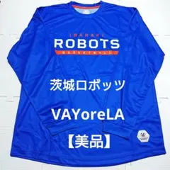 ミズノ ロコソラーレ レプリカTシャツ 2XL - メルカリ
