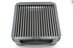 Item thumbnail for item b469096d-0056-4c82-ac19-9284d36771e9