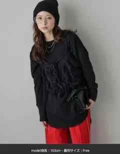 2026年最新】ameri vintage ビスチェの人気アイテム - メルカリ