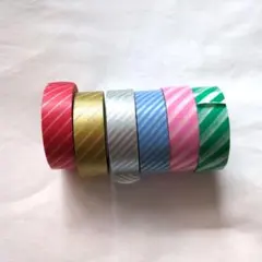 Item thumbnail for item af179fb6-dd15-4c81-b0d1-82a5bee78d03