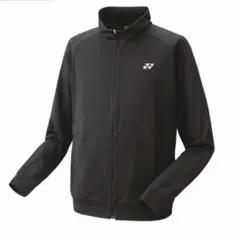 Item thumbnail for item 3d09dcda-26bb-4bc1-8a1c-6478b9369999