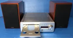 2026年最新】RCD-CX1 DENONの人気アイテム - メルカリ