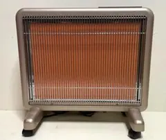 Item thumbnail for item 044a9485-db12-4359-a02e-fd5c4c39d8c6