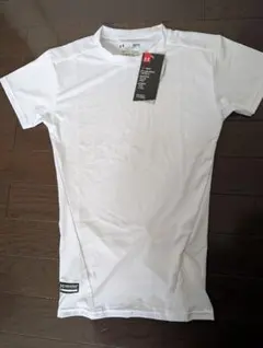 アンダーアーマー　コンプレッション