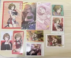 プロセカ MEIKOセット