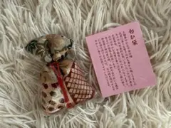 Item thumbnail for item 09de6b90-1a25-47c9-91e5-1368f07d17f4