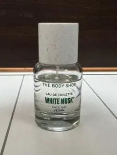 2025年最新】ボディショップ ホワイトムスクの人気アイテム - メルカリ