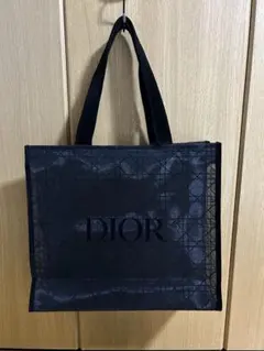 2026年最新】dior トートバッグ vipの人気アイテム - メルカリ