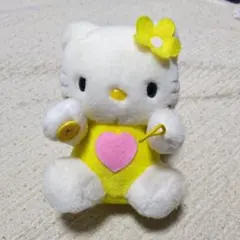 2025年最新】ハローキティカーテンホルダーの人気アイテム - メルカリ