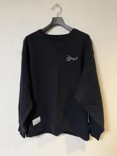 wtaps スウェット