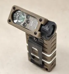 Item thumbnail for item 5bb9a5c7-e9fa-429a-873a-f1ef21fbec0d