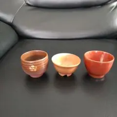 Item thumbnail for item 5d517375-34c6-44d4-93f2-d42266babfee