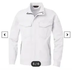 Item thumbnail for item 7a30223f-d0a8-4de2-9226-4e97b72cf7e3