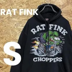 Item thumbnail for item fabdadfa-51bc-401b-a578-8996ced53e1d