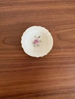 ロイヤルコペンハーゲン フリセンボー　豆皿　小皿のサムネイル