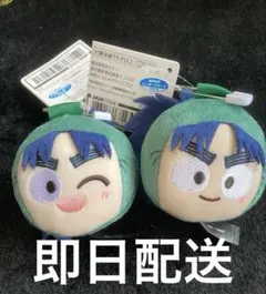 2025年最新】七松小平太 フェイスバッジの人気アイテム - メルカリ