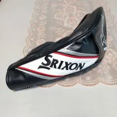 SRIXON ZXi ドライバー用 ヘッドカバー - メルカリ