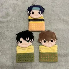 2025年最新】財前光 ぬいぐるみの人気アイテム - メルカリ