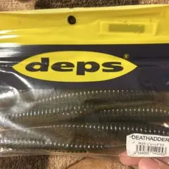 Item thumbnail for item ce06109e-b5e0-4188-aa94-40ca4f5d1137