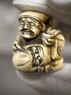 shigezo様 リクエスト 3点 まとめ商品