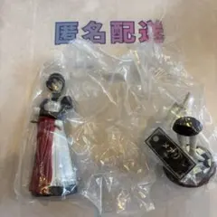 女神転生　悪魔召喚録　5体　オマケ付 Amazon | 女神転生 悪魔召喚録-第五集- 全6種＋シークレット1種