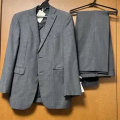 メンズスーツ上下 ロベルタディカメリーノ
