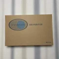 Amway アトモスフィア 空気清浄機用 粒子用フィルター(旧型)のサムネイル