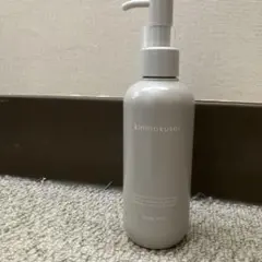 Item thumbnail for item 596db218-58ce-43ec-aaba-1cb60e93c9c9