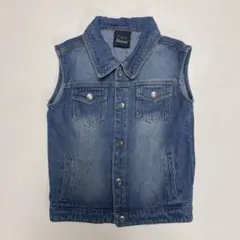 Item thumbnail for item 3057af21-7b02-43b3-9110-1ea088a17ce1