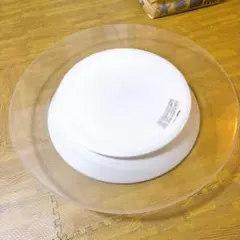 Panasonic HH-CD0892A LED シーリングライト　リモコン付きのサムネイル