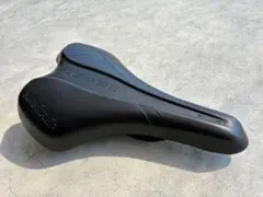 selle italia X-Basil サーリー純正 セライタリアのサムネイル
