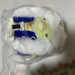 Item thumbnail for item f7eab507-6ad3-43f1-a93f-e4d4dd282f22