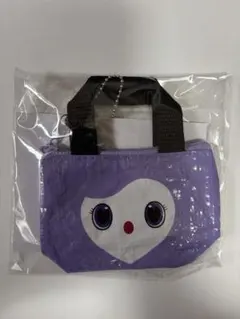 2026年最新】twice バッグ サナの人気アイテム - メルカリ