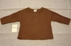 2025年最新】studio boheme parisの人気アイテム - メルカリ